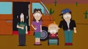 S4E3-Thumbnail