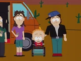 Timmy 2000