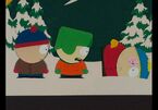 South.Park.S01E01.Cartman.Gets.an.Anal.Probe.1080p.BluRay.x264-SHORTBREHD 20180729040555