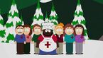 South.Park.S01E03.Volcano.1080p.BluRay.x264-SHORTBREHD 20180921164818