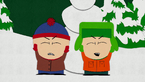 South.Park.S01E12.Mecha.Striesand.1080p.BluRay.x264-SHORTBREHD.mkv 000556.420