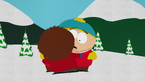 South.Park.S04E01.Cartmans.Silly.Hate.Crime.2000.1080p.WEB-DL.H.264.AAC2.0-BTN.mkv 001953.682