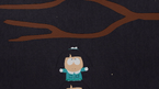 South.Park.S04E03.Quintuplets.2000.1080p.WEB-DL.H.264.AAC2.0-BTN.mkv 000534.644