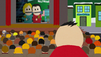 South.Park.S05E05.Terrance.and.Phillip.Behind.the.Blow.1080p.BluRay.x264-SHORTBREHD.mkv 001920.040