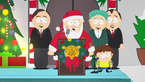 South.Park.S06E17.Red.Sleigh.Down.1080p.WEB-DL.AVC-jhonny2.mkv 002022.550