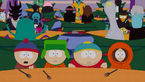 South.Park.S07E04.Cancelled.1080p.BluRay.x264-SHORTBREHD.mkv 001801.004