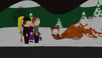 South.Park.S08E12.1080p.BluRay.x264-SHORTBREHD.mkv 001548.974