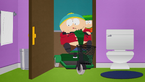 South.Park.S16E09.Raising.the.Bar.1080p.BluRay.x264-ROVERS.mkv 000330.761