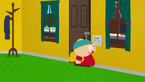 South.Park.S16E10.Insecurity.1080p.BluRay.x264-ROVERS.mkv 000657.752