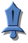AdventureCommonFighter