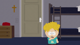 CartmanSucks060.png (1.74 MB) Bradley freaking out.