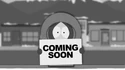 Coming-soon 04 kenny 16x9