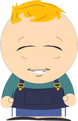 Groups-special-education-chad-handler