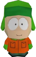 Kahl.png (163 KB) Model of Kyle