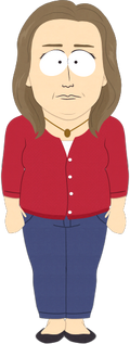 Mrs-white.png