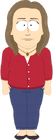 Mrs. White