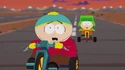 S10E3-Thumbnail