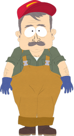 Shrimp-merchant.png