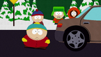 South.Park.S01E12.Mecha.Striesand.1080p.BluRay.x264-SHORTBREHD.mkv 001228.840