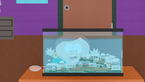 South.Park.S06E07.The.Simpsons.Already.Did.It.1080p.WEB-DL.AVC-jhonny2.mkv 001825.134