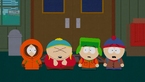 South.Park.S08E09.1080p.BluRay.x264-SHORTBREHD.mkv 001532.489