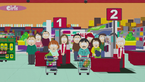 South.Park.S09E01.Mrs.Garrisons.Fancy.New.Vagina.1080p.WEB-DL.AAC2.0.H.264-CtrlHD.mkv 000435.323