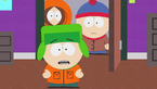 South.Park.S11E02.1080p.BluRay.x264-SHORTBREHD.mkv 000150.159