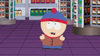 South.Park.S11E13.1080p.BluRay.x264-SHORTBREHD.mkv 001654.686