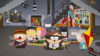 South.Park.S14E11.Coon.2.Hindsight.1080p.BluRay.x264-UNTOUCHABLES.mkv 000626.959