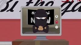 South.Park.S19E07.Naughty.Ninjas.PROPER.1080p.BluRay.x264-YELLOWBiRD.mkv 001347.853