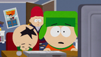 South.Park.S20E09.Not.Funny.1080p.BluRay.x264-SHORTBREHD.mkv 000359.384