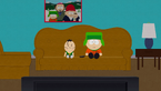 South.park.s17e05.1080p.bluray.x264-rovers.mkv 000301.765