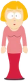 Mrs