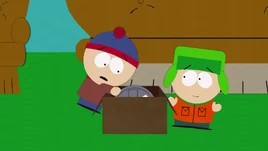 AVeryCrappyChristmas073