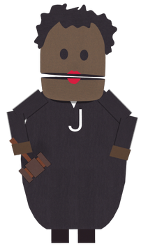 Criminal-justice-canadian-judge.png