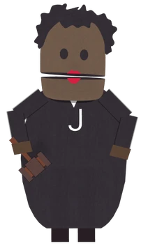 Criminal-justice-canadian-judge