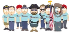 Groups-tutornon.png (583キロバイト) チュータノン