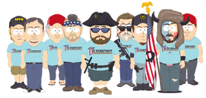 Groups-tutornon.png