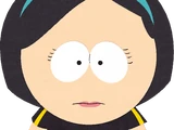 Nancy