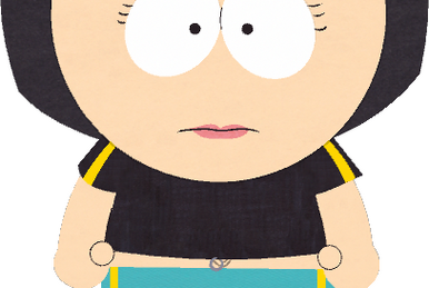 The South Park Kit　Dude, Sweet!　サウスパーク The South Park Kit: Dude, Sweet! | South Park Public Library