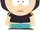 南希