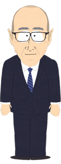 News-politics-matt-lauer.png
