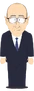 Matt Lauer