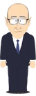 マット・ローアー