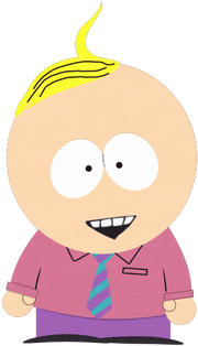 Picture-day-butters-hair-stuck-up.png