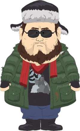 RenamedFile-d3d66f5d