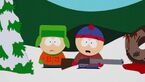 South.Park.S01E03.Volcano.1080p.BluRay.x264-SHORTBREHD 20180921165323