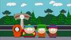 South.Park.S02E14.1080p.BluRay.x264-SHORTBREHD.mkv 001159.006