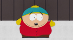 South.Park.S04E03.Quintuplets.2000.1080p.WEB-DL.H.264.AAC2.0-BTN.mkv 001027.889