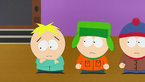 South.Park.S06E01.Freak.Strike.1080p.WEB-DL.AVC-jhonny2.mkv 000335.413